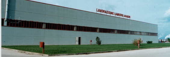 logo centrale